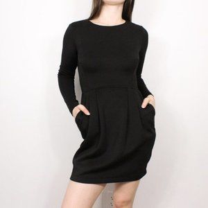 Dynamite Mini Dress